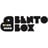 Bento Box Entertainment Logo